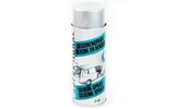 Silicone Spray Motip transparent 400ml