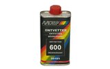 Degreaser Motip 600 200ml