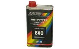 Degreaser Motip 600 500ml