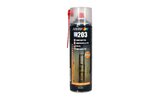 PTFE Spray Motip 500ml