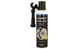 Ceramic Paste high temperature Motip 200ml