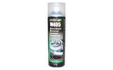 Jump Start Spray Motip Quick Start 500ml
