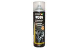 Engine Cleaner Spray Motip 500ml