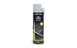DPF Cleaner Spray Motip 400ml