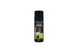 Sticker Remover Spray Citrus Motip 200ml