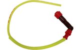 Spark Plug Cap NGK XY11 (8584)