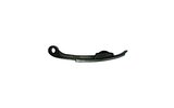 Timing Chain Guide top Piaggio 4-stroke 4V