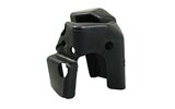 Rubber Cap carburetor Piaggio