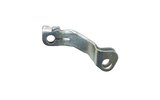 Lever drum brake Piaggio