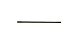 Stud Bolt M6x177mm Piaggio 4-stroke 4V