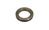 Spacer Washer camshaft gear Piaggio 4-stroke