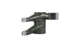 Rocker Arm exhaust valve Piaggio 4-stroke 4V