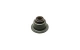 Valve Stem Gasket Piaggio 4-stroke 4V