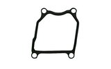 Gasket valve cover Piaggio 4-stroke 4V