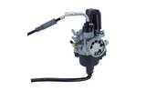 Carburetor Dellorto PHVA 17.5mm Piaggio NRG