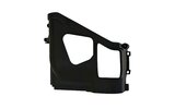 Cylinder Cover bottom Piaggio 4-stroke 4V