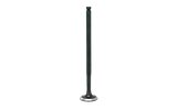 Intake Valve Piaggio 4-stroke 4V