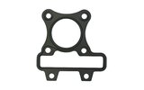Gasket cylinder head Piaggio 4-stroke 4V