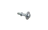 Screw valve cover Piaggio 4-stroke 4V