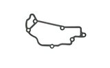 Gasket oil sump Piaggio 4-stroke 4V