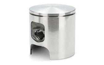Mäntä B Voca BigBore 100cc d.54mm / 43mm isku Yamaha DT