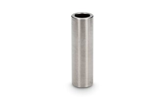 Männäntappi Voca BigBore 100cc halkaisija 54mm / isku 43mm Yamaha DT