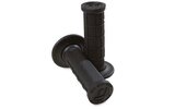 Grips ODI Mini MX Half-Waffle black