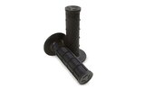 Grips ODI Ruffian Half-Waffle black