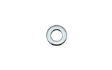 Washer crankcase screws Derbi Euro2