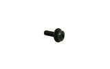 Screw CDI Derbi Euro2 / Euro3 / Euro4