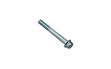 Screw M6x50mm crankcase Derbi Euro2
