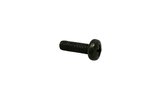 Screw M5x16mm pick up Derbi Euro4