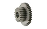 Primary Gears Derbi Euro 3 GPR