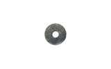Washer rocker arm shaft Piaggio 4-stroke 4V