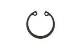 Circlip 32mm camshaft Piaggio 4-stroke 4V