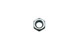 Nut M8 crankcase Piaggio