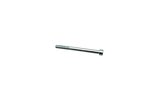 Screw cylinder head Piaggio 4-stroke 4V