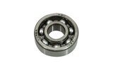 Bearing 6201 12x32x10mm Piaggio