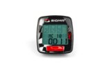 Digital Speedometer Sigma MC10
