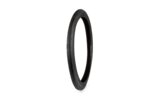 Solex Tire reinforced ribbed 1.75-19 21B TT