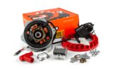 Ignition Malossi Power Piaggio Si / Ciao
