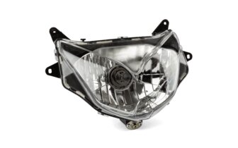 Ajovalot alkuperäislaatuiset Yamaha Aerox -mallit vuoden 2013 jälkeen