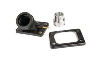 Imusarja Motoforce 35/24mm PWK / VHST / PHBG AM6