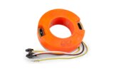 Ignition Stator MVT Digital Direct DD11 / DD12