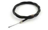Choke Cable Malossi d=4.8 l=1022mm