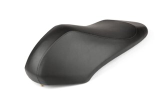 Istuin STR8 Peugeot Kisbee / Streetzone