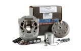 Cylinder Kit Bidalot RF80WR Derbi Euro 3 / 4