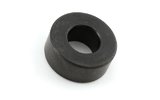Variator Spacer Malossi Multivar Piaggio / MBK Cyclo