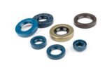 Oil Seal Kit Viton Top Performances Minarelli AM6