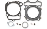 Cylinder Gasket Set standard Moose Racing FC / SX-F 450